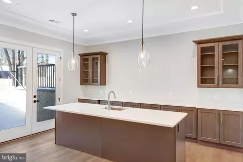 Other - 7007 Hector Rd, Mclean, VA 22101 photo 10 of 16