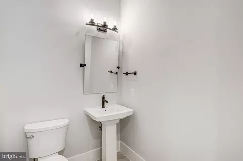 Other - 7007 Hector Rd, Mclean, VA 22101 photo 6 of 16