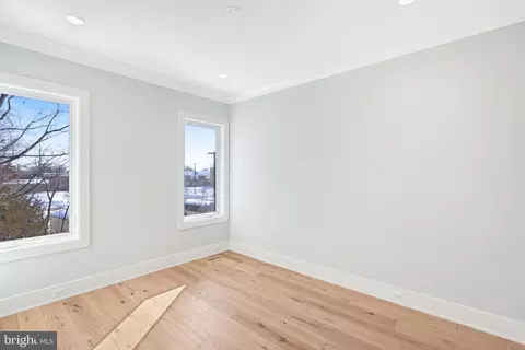 Bedroom - 7007 Hector Rd, Mclean, VA 22101 photo 1 of 8