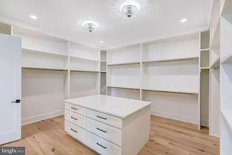 Other - 7007 Hector Rd, Mclean, VA 22101 photo 1 of 16