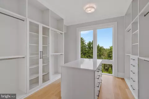 Other - 7007 Hector Rd, Mclean, VA 22101 photo 17 of 32