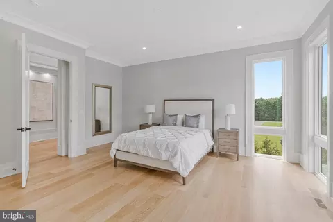 Other - 7007 Hector Rd, Mclean, VA 22101 photo 22 of 32