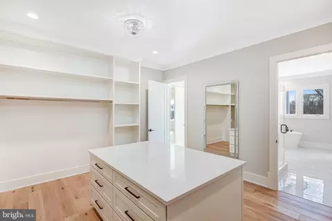 Other - 7007 Hector Rd, Mclean, VA 22101 photo 2 of 16