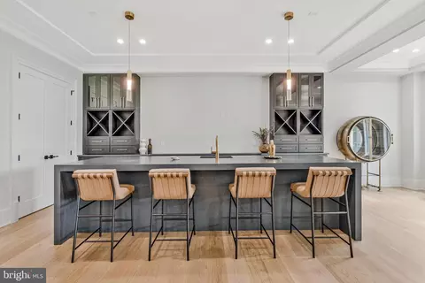 Other - 7007 Hector Rd, Mclean, VA 22101 photo 26 of 32