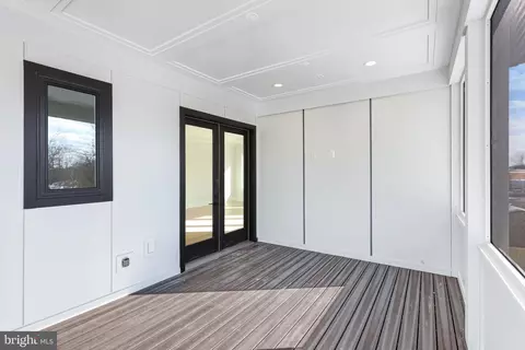 Other - 7007 Hector Rd, Mclean, VA 22101 photo 3 of 16