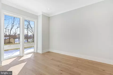 Other - 7007 Hector Rd, Mclean, VA 22101 photo 4 of 16