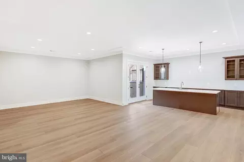 Other - 7007 Hector Rd, Mclean, VA 22101 photo 11 of 16