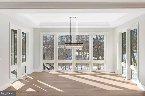Dining - 7007 Hector Rd, Mclean, VA 22101 photo 1 of 1