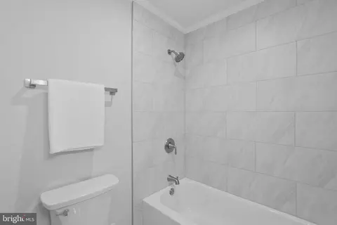 7808 Solomon Seal Dr, Springfield, VA 22152 photo 21