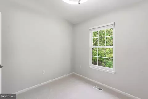 7808 Solomon Seal Dr, Springfield, VA 22152 photo 22