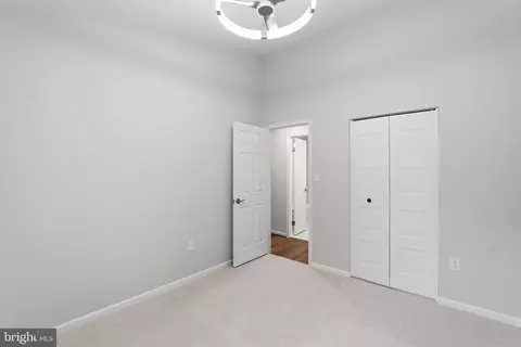 7808 Solomon Seal Dr, Springfield, VA 22152 photo 25