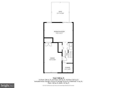 7808 Solomon Seal Dr, Springfield, VA 22152 photo 39