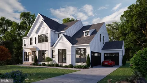 11214 Stuart Mill Rd # B, Oakton, VA 22124