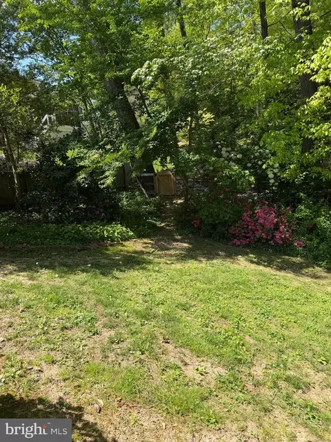 Exterior - 6110 Harmon Pl, Springfield, VA 22152 photo 2 of 5