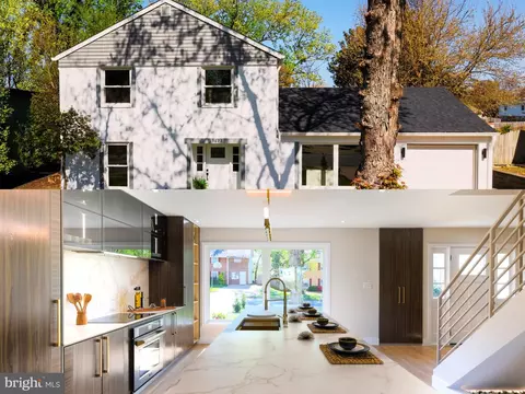 13622 Ellendale Dr, Chantilly, VA 20151