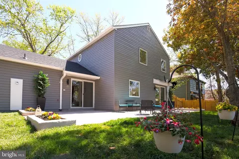 Other - 13622 Ellendale Dr, Chantilly, VA 20151 photo 10 of 10