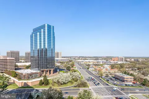 3701 S George Mason Dr #1111N, Falls Church, VA 22041
