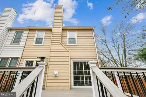 Other - 7728 Hickory Glen Way, Springfield, VA 22153 photo 7 of 8