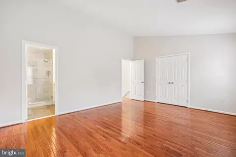 Bedroom - 7728 Hickory Glen Way, Springfield, VA 22153 photo 1 of 3
