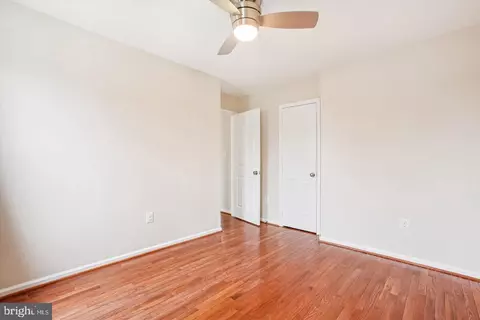 Other - 7728 Hickory Glen Way, Springfield, VA 22153 photo 3 of 8