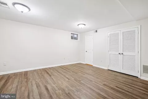 Other - 7728 Hickory Glen Way, Springfield, VA 22153 photo 6 of 8