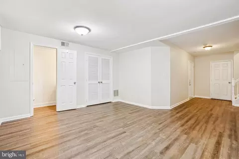 Other - 7728 Hickory Glen Way, Springfield, VA 22153 photo 5 of 8