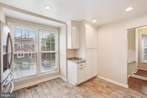 Other - 7728 Hickory Glen Way, Springfield, VA 22153 photo 1 of 8