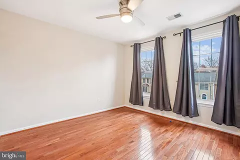 Other - 7728 Hickory Glen Way, Springfield, VA 22153 photo 2 of 8
