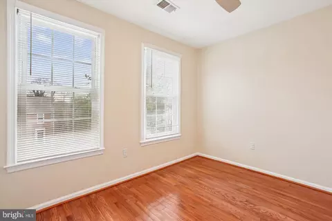 Other - 7728 Hickory Glen Way, Springfield, VA 22153 photo 4 of 8