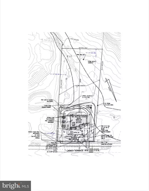 0 Linway Ter, Mclean, VA 22101