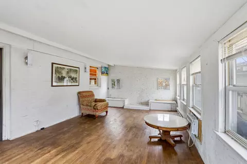 Other - 13535 Tabscott Dr, Chantilly, VA 20151 photo 5 of 10