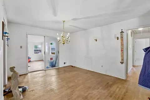 Other - 13535 Tabscott Dr, Chantilly, VA 20151 photo 4 of 10