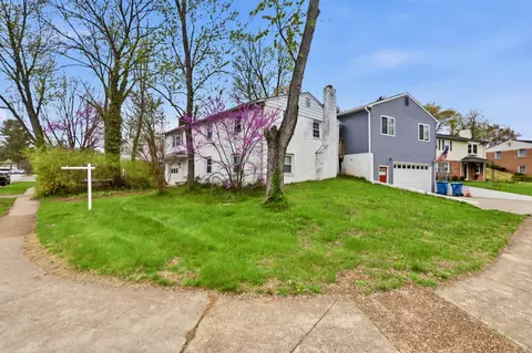 13535 Tabscott Dr, Chantilly, VA 20151