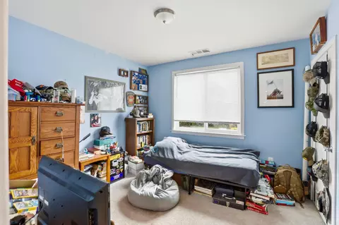 Bedroom - 13535 Tabscott Dr, Chantilly, VA 20151 photo 5 of 5