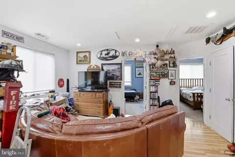Other - 13535 Tabscott Dr, Chantilly, VA 20151 photo 8 of 10