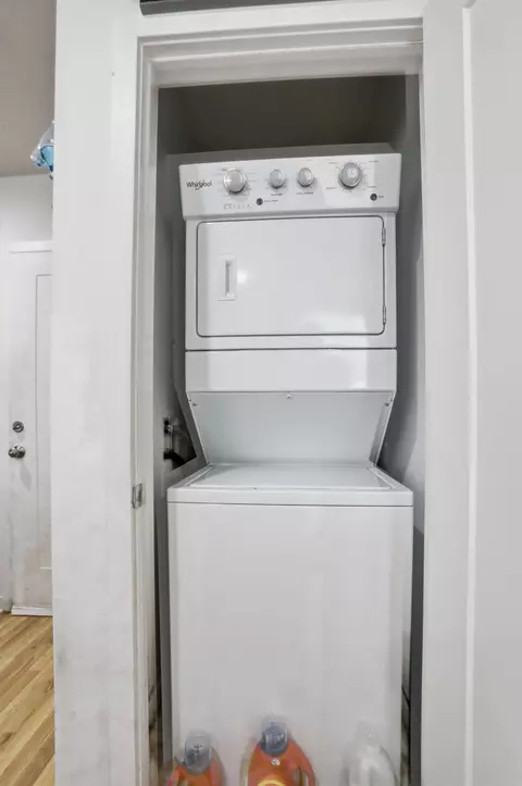 Other - 13535 Tabscott Dr, Chantilly, VA 20151 photo 9 of 10