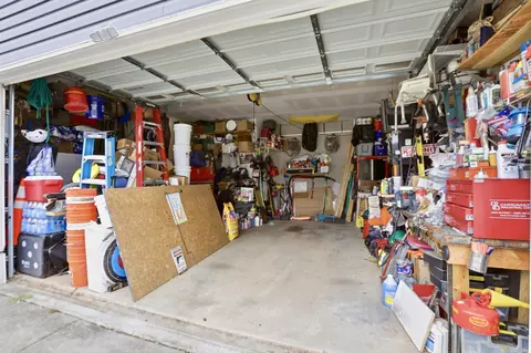 Other - 13535 Tabscott Dr, Chantilly, VA 20151 photo 7 of 10