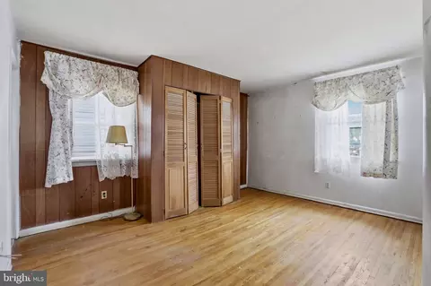 Bedroom - 13535 Tabscott Dr, Chantilly, VA 20151 photo 1 of 5