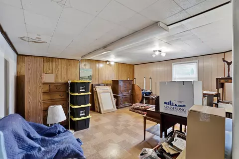 Other - 13535 Tabscott Dr, Chantilly, VA 20151 photo 2 of 10