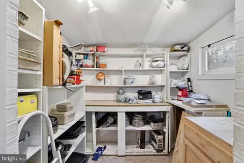 Other - 13535 Tabscott Dr, Chantilly, VA 20151 photo 6 of 10