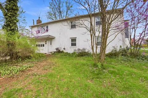 Other - 13535 Tabscott Dr, Chantilly, VA 20151 photo 1 of 10