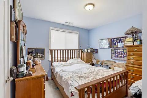 Bedroom - 13535 Tabscott Dr, Chantilly, VA 20151 photo 4 of 5