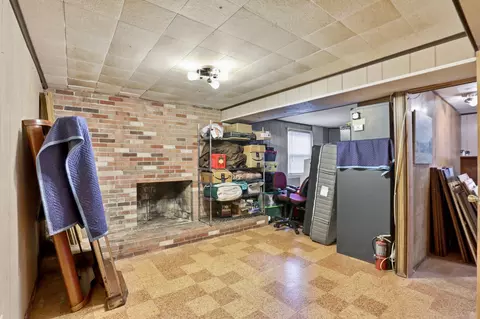Other - 13535 Tabscott Dr, Chantilly, VA 20151 photo 3 of 10