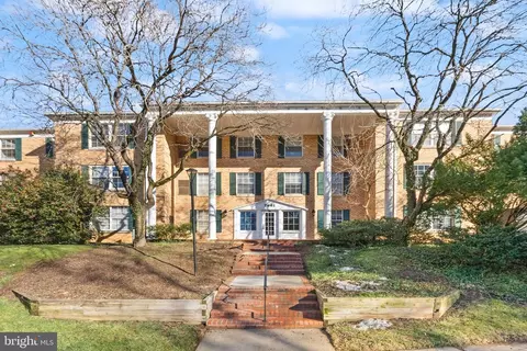 Other - 7661 Provincial Dr #305, Mclean, VA 22102 photo 2 of 12