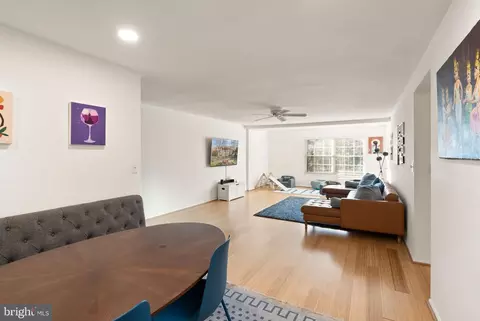 Other - 7661 Provincial Dr #305, Mclean, VA 22102 photo 7 of 12