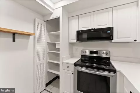 Other - 7661 Provincial Dr #305, Mclean, VA 22102 photo 6 of 12