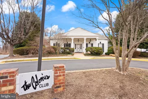 Other - 7661 Provincial Dr #305, Mclean, VA 22102 photo 8 of 12