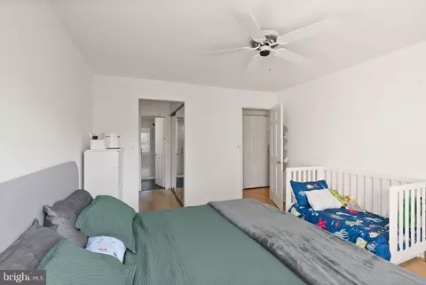 Bedroom - 7661 Provincial Dr #305, Mclean, VA 22102 photo 3 of 6