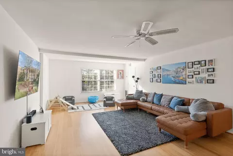 Other - 7661 Provincial Dr #305, Mclean, VA 22102 photo 3 of 12