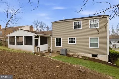 Other - 5755 Heming Ave, Springfield, VA 22151 photo 12 of 12